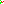 Destellos dst-1110285