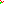 Destellos dst-1110286