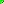 Destellos dst-1110287