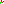 Destellos dst-1110288
