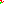 Destellos dst-1110290