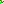 Destellos dst-1110292
