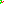 Destellos dst-1110293