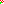 Destellos dst-1110294