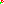Destellos dst-1110295