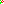 Destellos dst-1110296