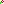 Destellos dst-1110297