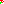 Destellos dst-1110298