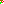 Destellos dst-1110299