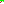 Destellos dst-11103