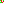 Destellos dst-111030