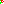 Destellos dst-1110301