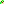 Destellos dst-1110302