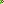 Destellos dst-1110303