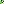 Destellos dst-1110304