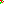 Destellos dst-1110305