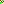 Destellos dst-1110306