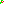 Destellos dst-1110307