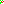 Destellos dst-1110308