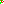 Destellos dst-1110309