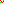 Destellos dst-111031