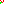 Destellos dst-1110312