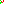 Destellos dst-1110314