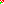 Destellos dst-1110315