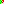 Destellos dst-1110318