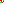 Destellos dst-111032