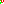 Destellos dst-1110320