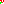 Destellos dst-1110321