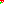 Destellos dst-1110322