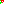 Destellos dst-1110324