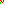 Destellos dst-1110325