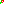 Destellos dst-1110326