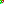Destellos dst-1110328