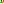 Destellos dst-111033