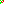Destellos dst-1110331
