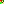 Destellos dst-1110332