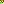 Destellos dst-1110333