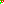Destellos dst-1110334