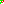 Destellos dst-1110335