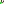 Destellos dst-1110336