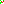 Destellos dst-1110337