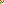 Destellos dst-1110338