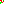 Destellos dst-1110339