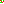 Destellos dst-111034