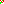 Destellos dst-1110341