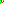 Destellos dst-1110342